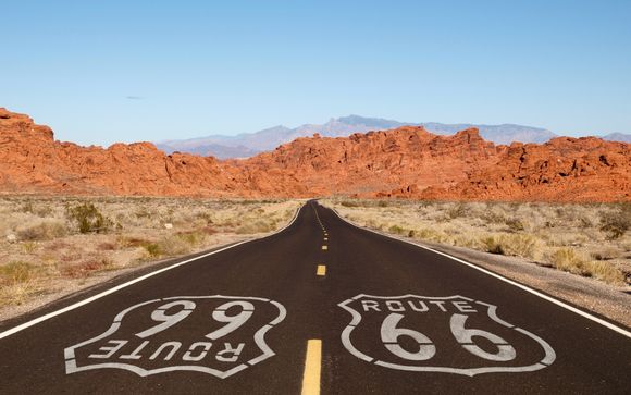 L'anteprima del vostro viaggio