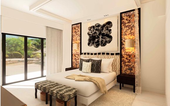 Camere