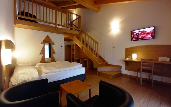 Camere