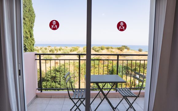 Camere