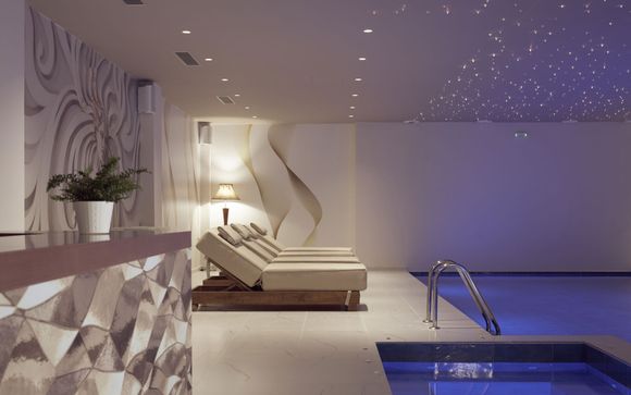 Camere