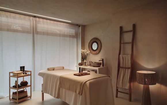 Camere