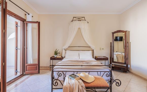 Camere
