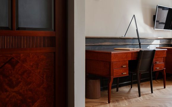 Camere