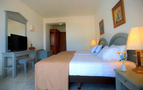 Camere
