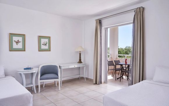 Camere