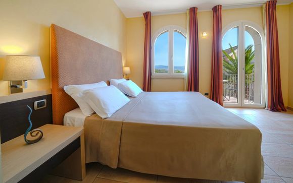 Camere
