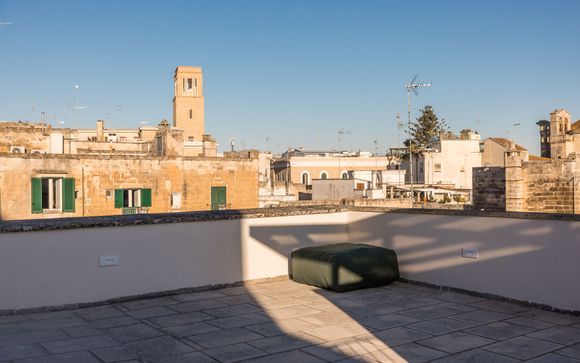 Camere