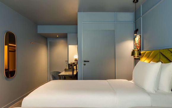 Camere