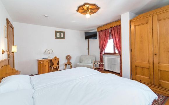 Camere