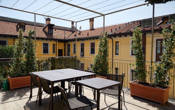 Camere