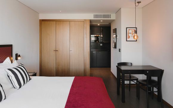 Camere