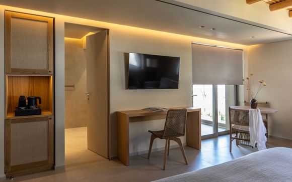 Camere