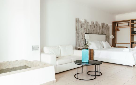 Camere