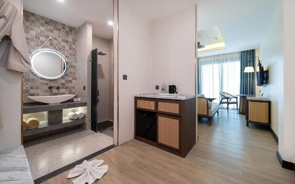 Camere