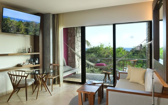 Camere
