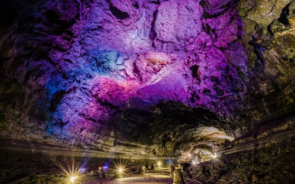 Le tappe del vostro itinerario