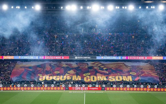 Lo stadio