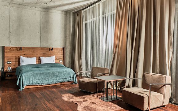 Camere