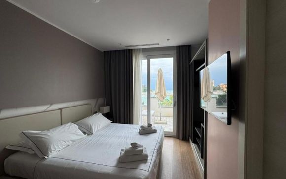 Camere