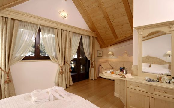 Camere