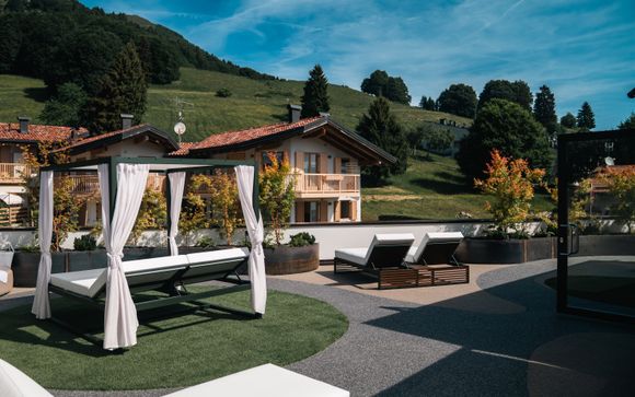 Camere