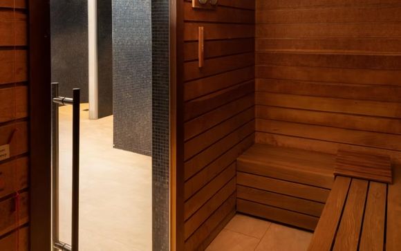 Camere