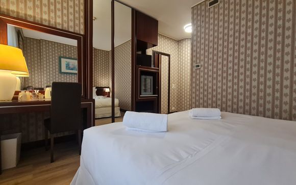 Camere
