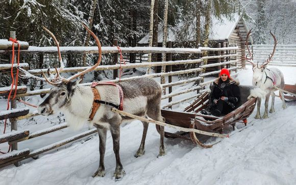 Aggiungete un
