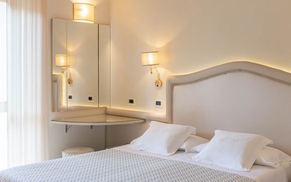 Camere