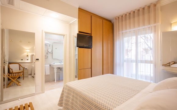 Camere