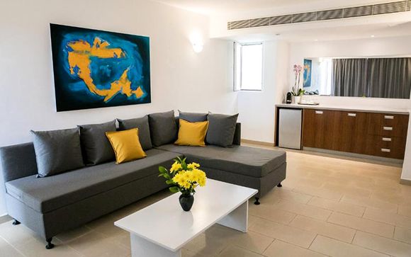 Camere