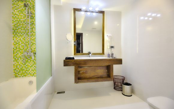 Camere