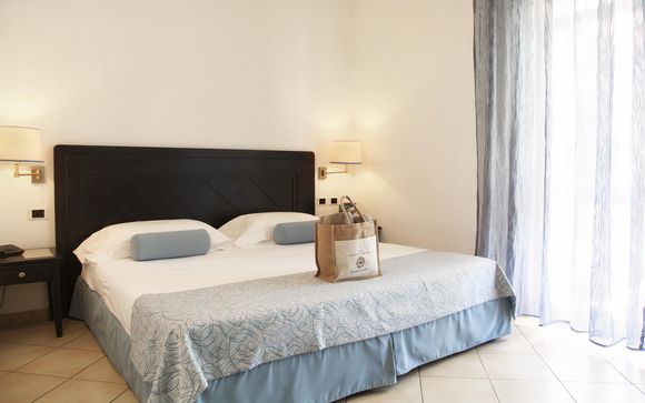 Camere