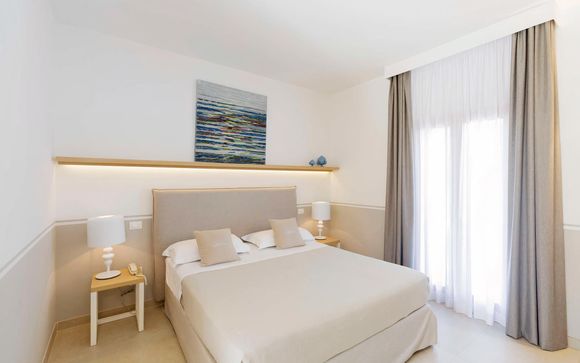 Camere