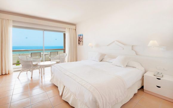 Camere