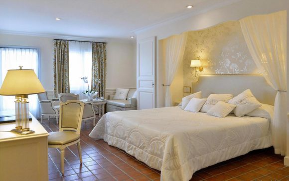 Camere