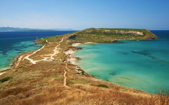 Alla scoperta di Oristano