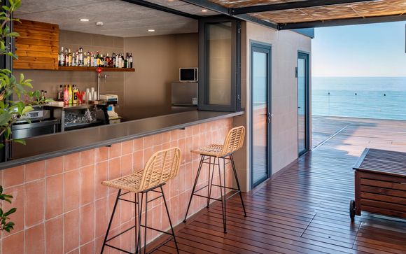 Camere