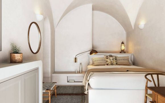 Le camere