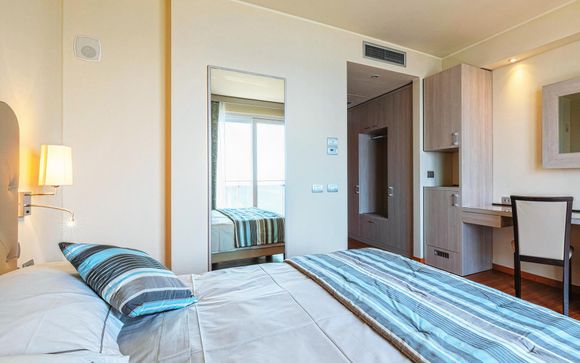 Camere