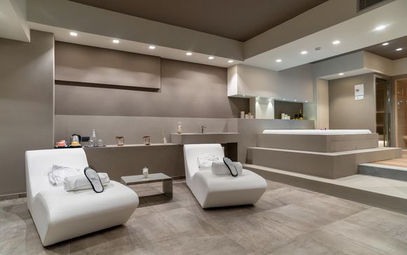 Camere