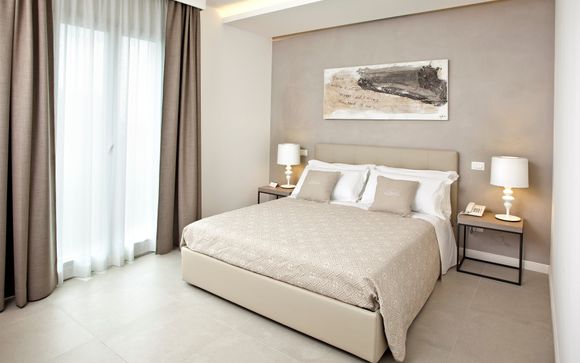 Camere