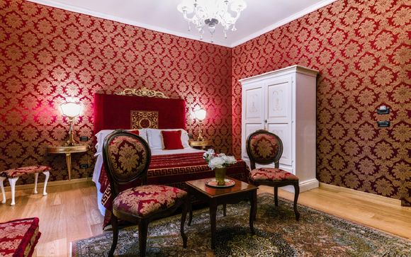 Camere
