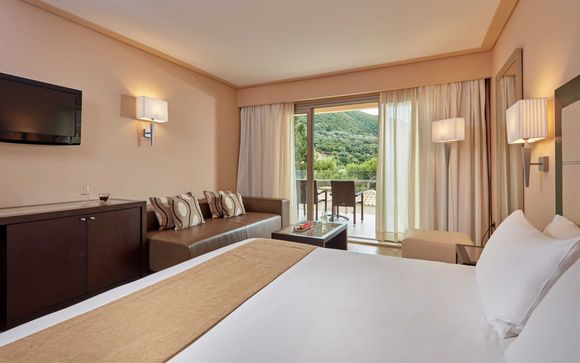 Camere