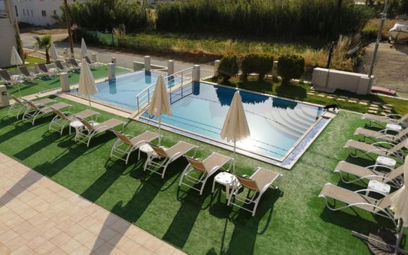 Camere