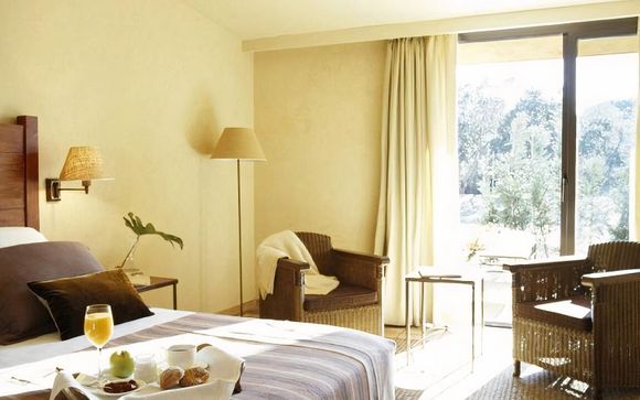 Camere