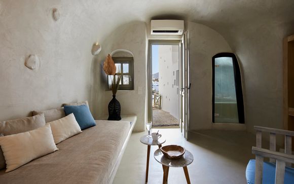 Le camere