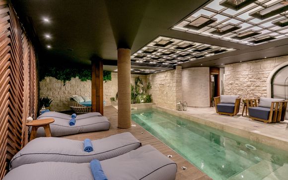Camere