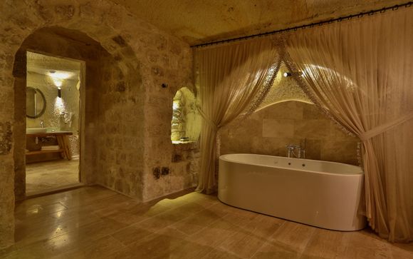 Camere